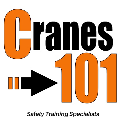 CRANES101